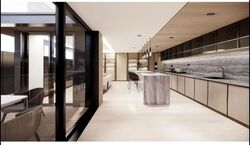 Sembawang Hills Estate (D20), Terrace #615192311